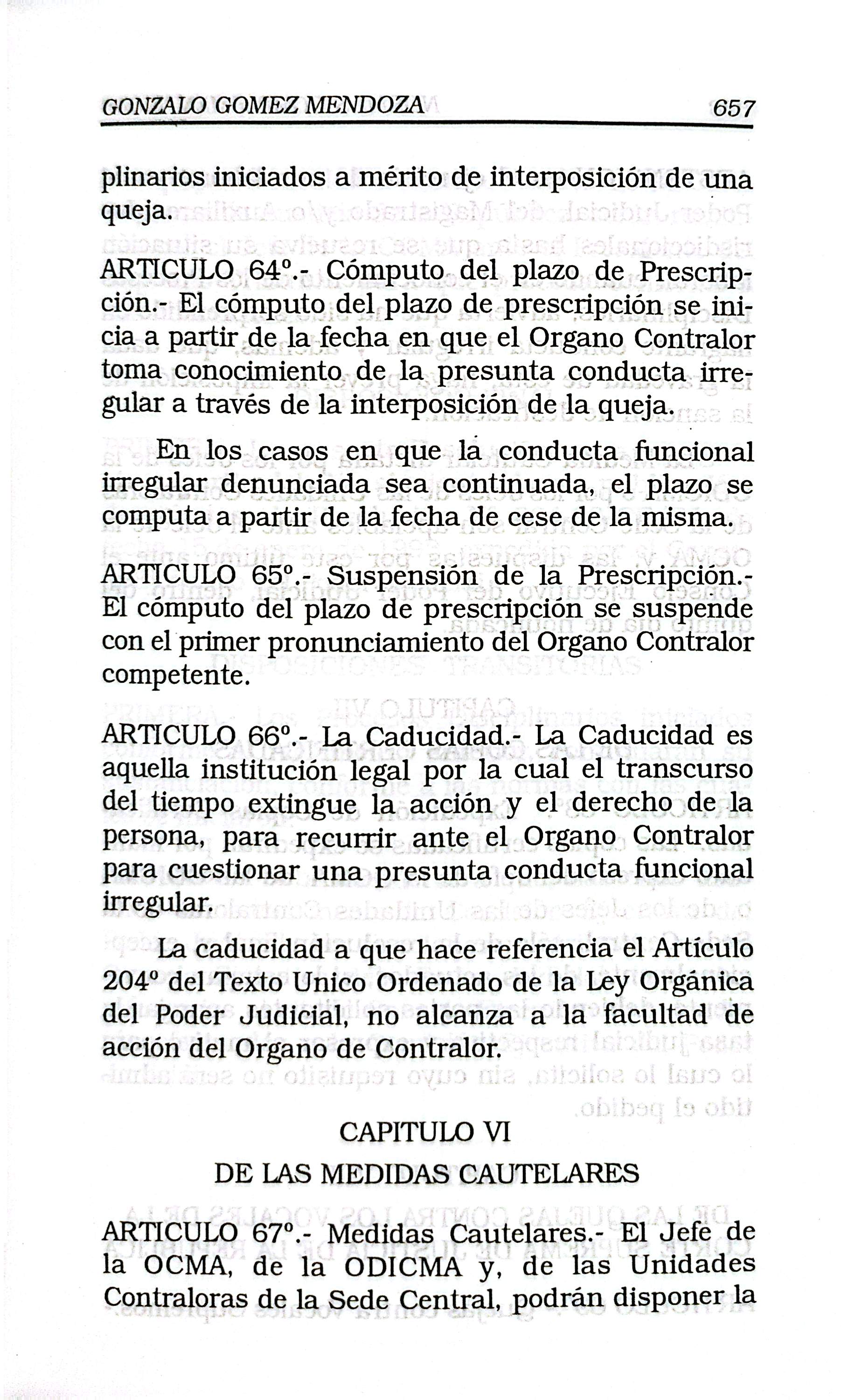 CamScanner 04-02-2026 08.44_646.jpg